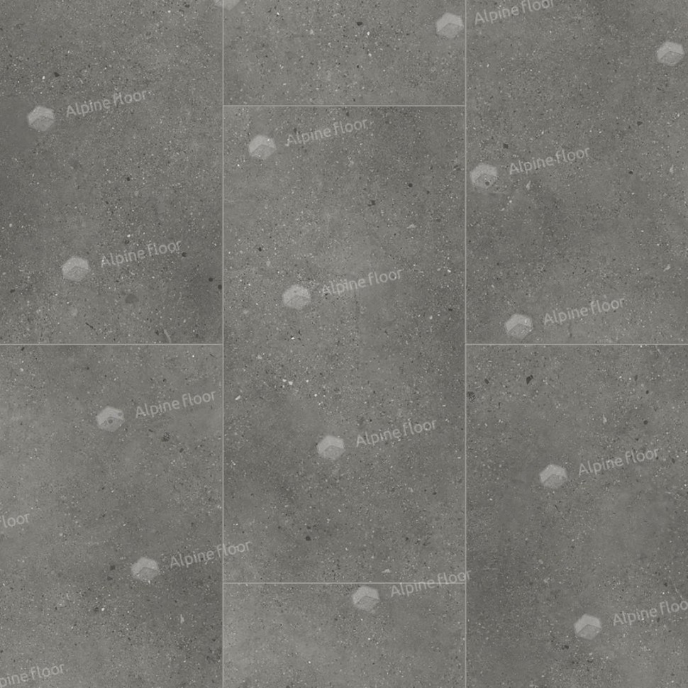 Кварц-винил Alpine floor Stone Mineral Core 4-23 Майдес