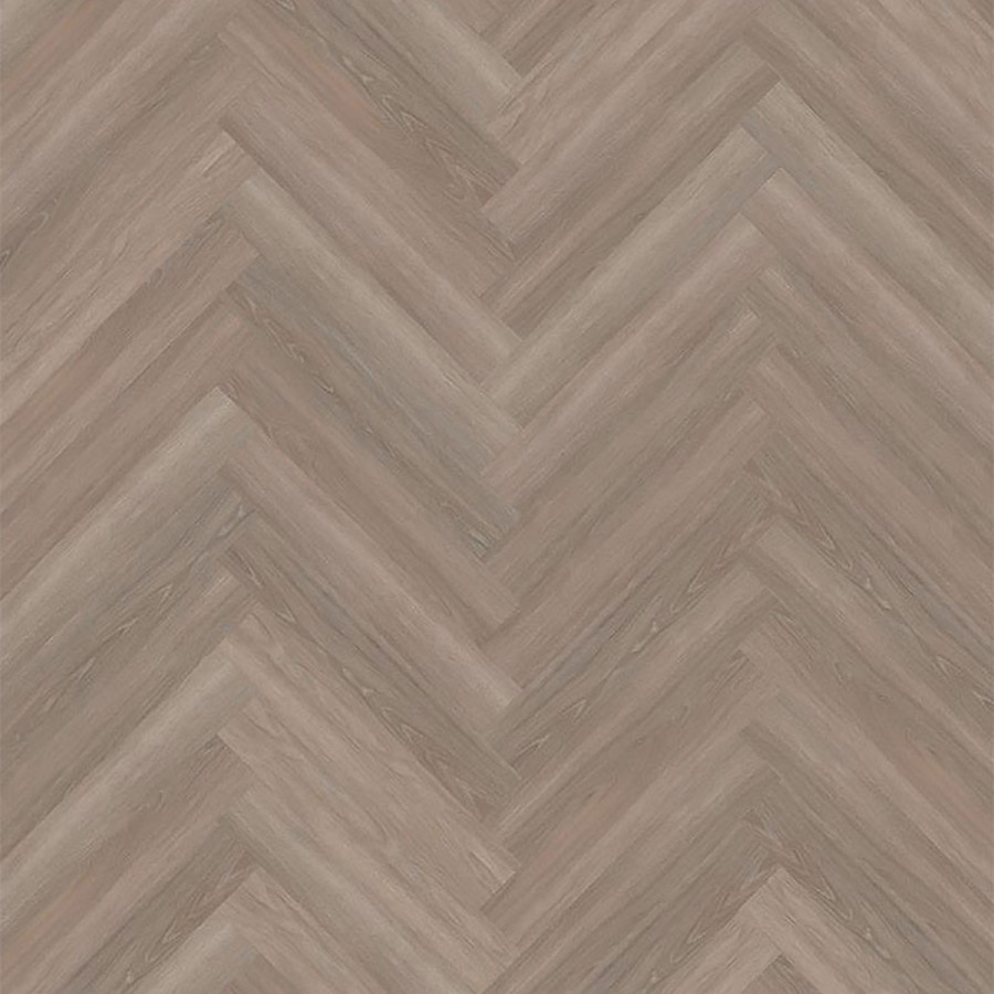 Кварц-винил Kahrs Herringbone Whinfell 120
