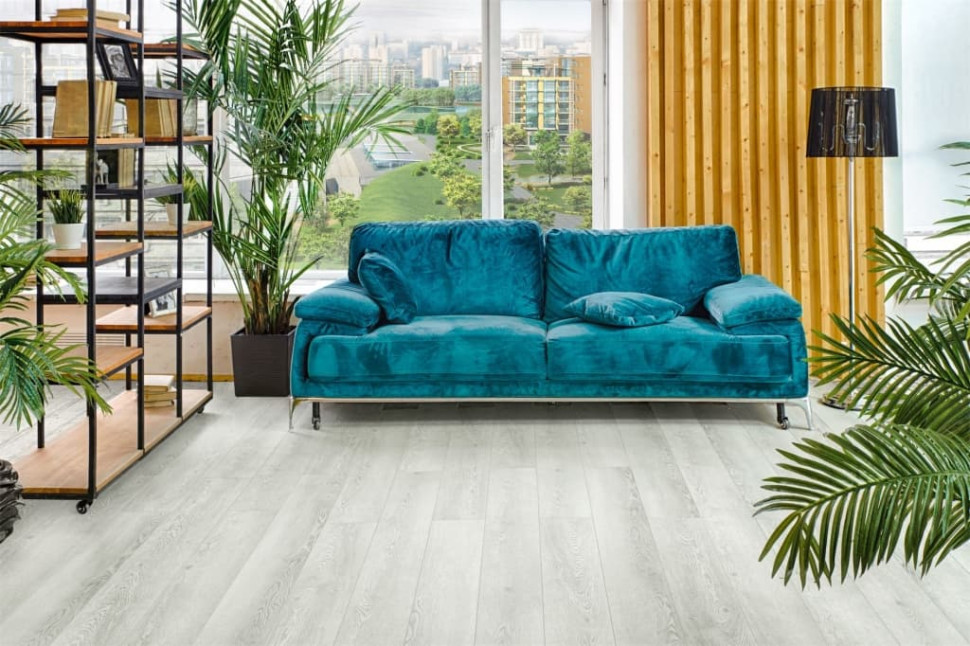 Кварц-винил Alpine floor Гранд Секвойя Премиальная (Grand Sequoia Superior ABA) 11-1203 Дейнтри