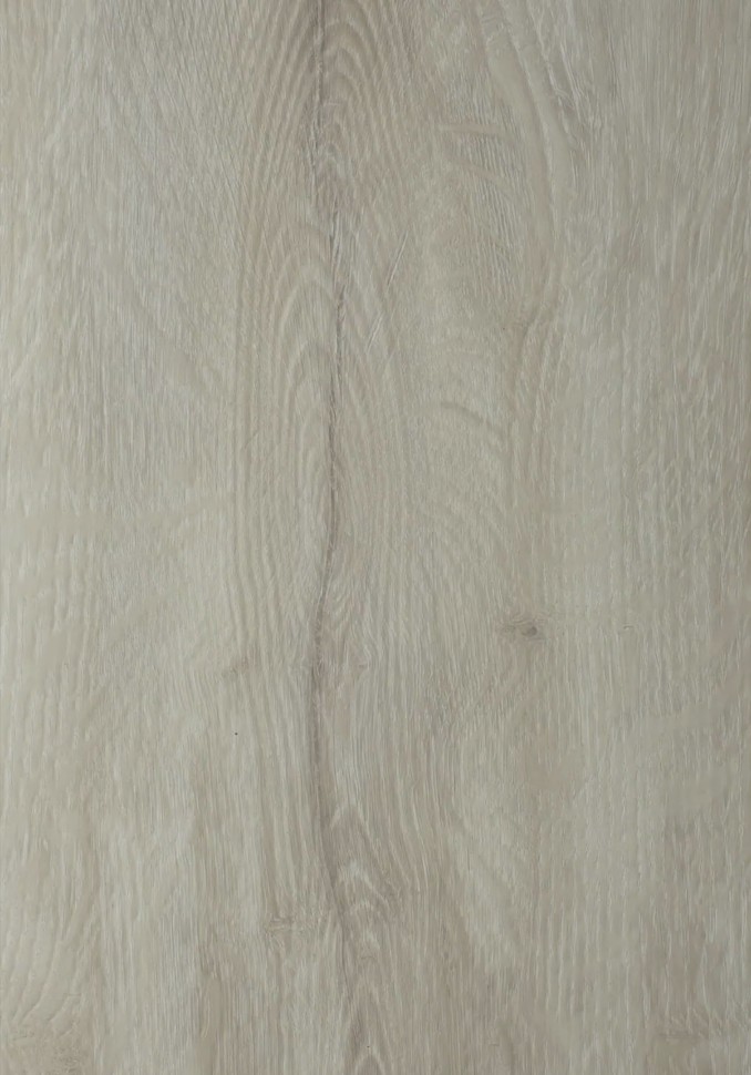 Кварц-винил VinilPol Glue 7893 Дуб Сиена 