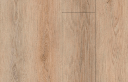 Кварц-винил Texfloor Мадейра 207 Дуб Гуам