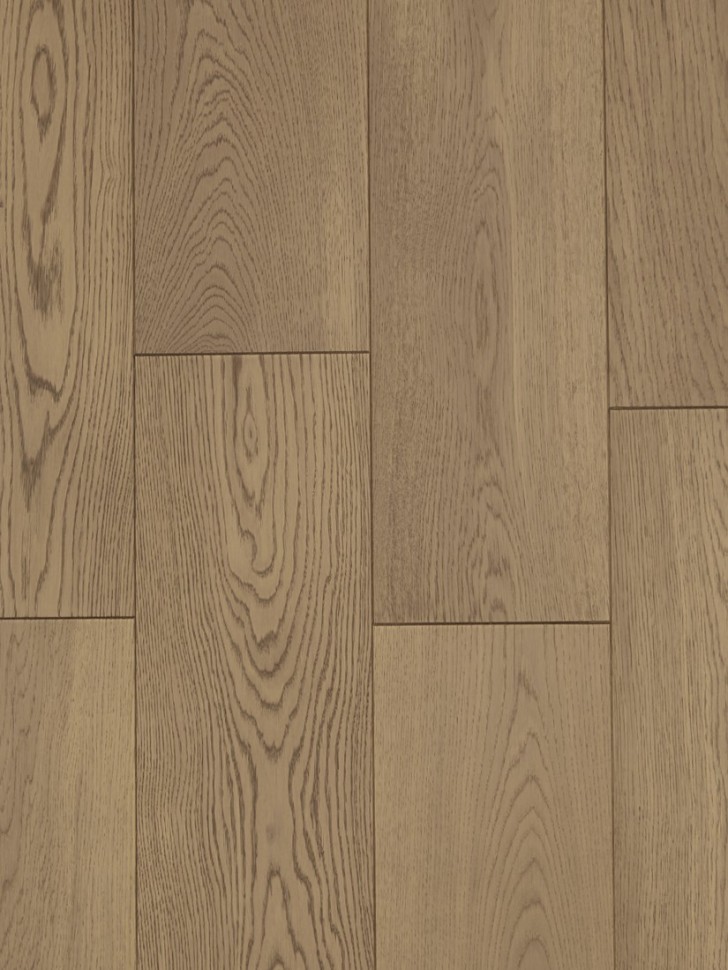 Инженерная доска Eppe Malmo ML1801 Дуб Estel