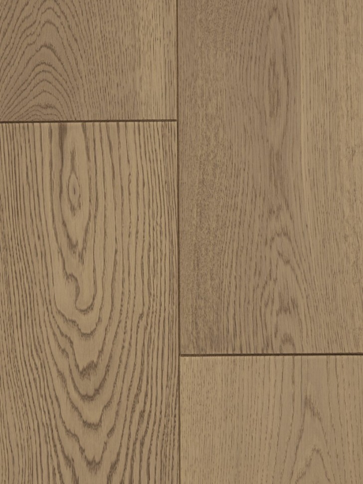 Инженерная доска Eppe Malmo ML1801 Дуб Estel