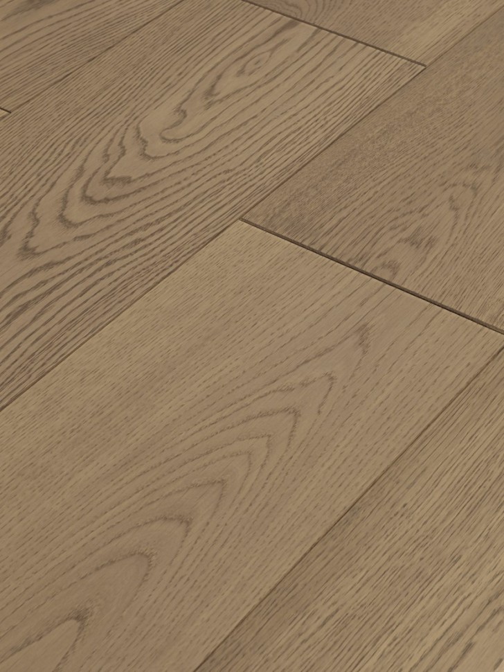 Инженерная доска Eppe Malmo ML1801 Дуб Estel