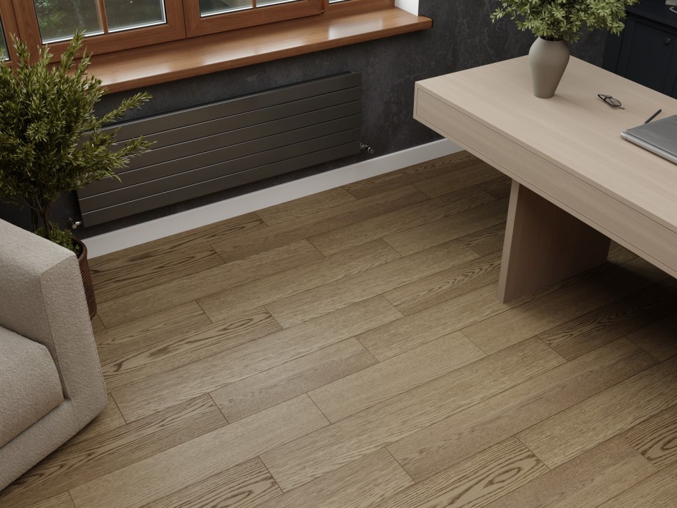 Инженерная доска Eppe Malmo ML1801 Дуб Estel