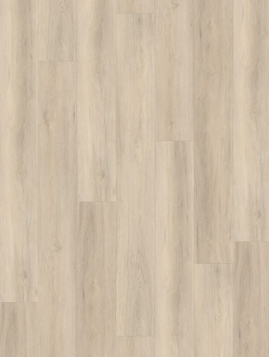 Кварц-винил Respect Доска 8308 Дуб Альпийский