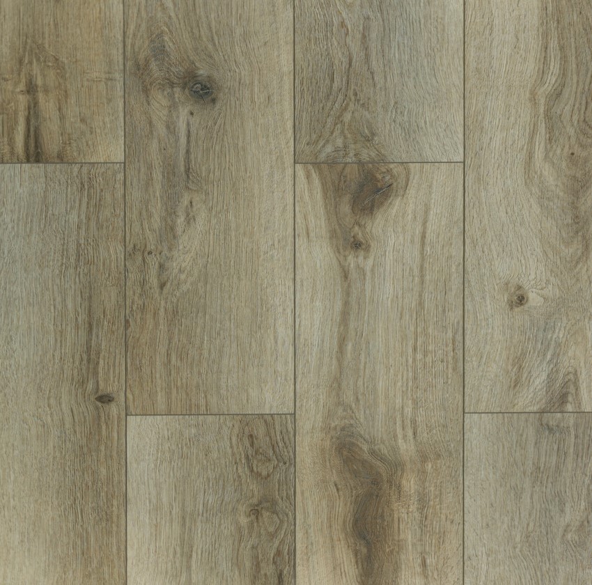 Кварц-винил Art East Art Tile Click 45-04 Дуб Капри