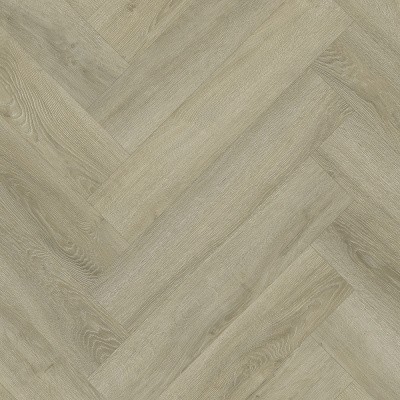 Кварц-винил Home Expert Parquet 33-2180-03 Дуб Утренний Лес