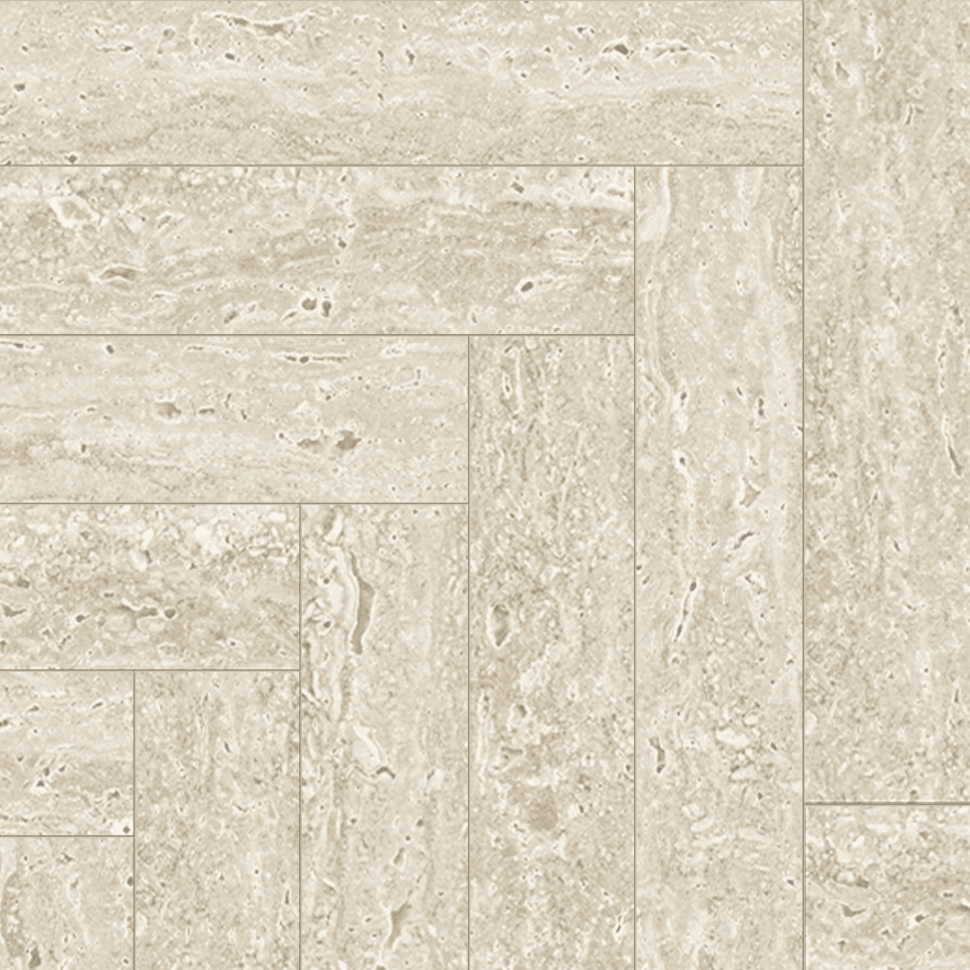 Кварц-винил Alpine floor Адамант Паркет 31-4 Зонда