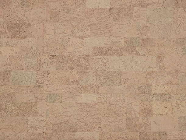 Пробка настенная Wicanders Dekwall RY1M001 Malta Champagne
