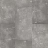 Кварц-винил Alpine floor Stone Mineral Core 4-12 Девон