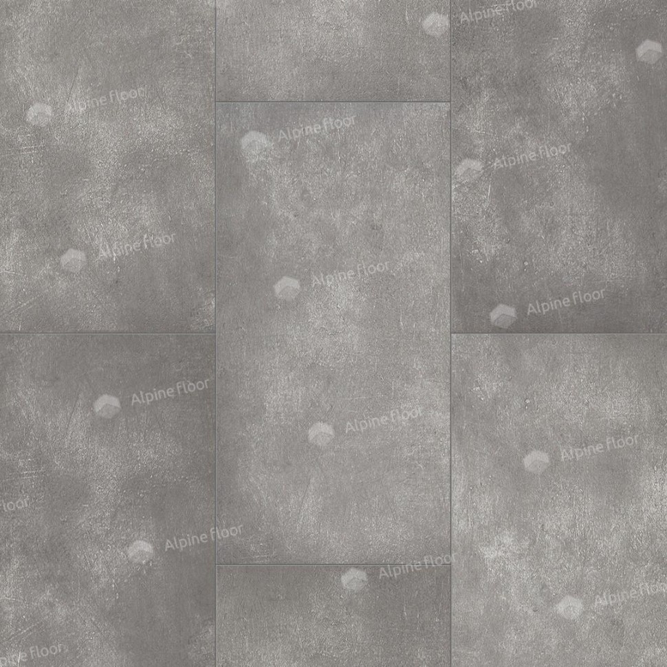 Кварц-винил Alpine floor Stone Mineral Core 4-12 Девон