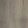 Инженерная доска Kraft Parkett 308/165 Дуб Рустик лак