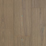 Инженерная доска Kraft Parkett 308/165 Дуб Натур лак