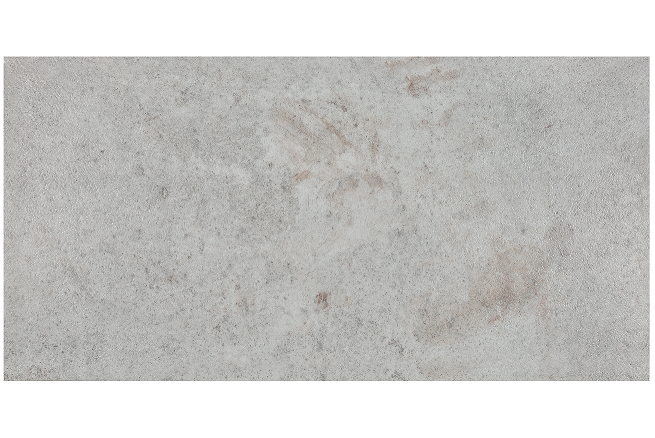 Кварц-винил Alpine floor Stone Mineral Core 4-24 Зион