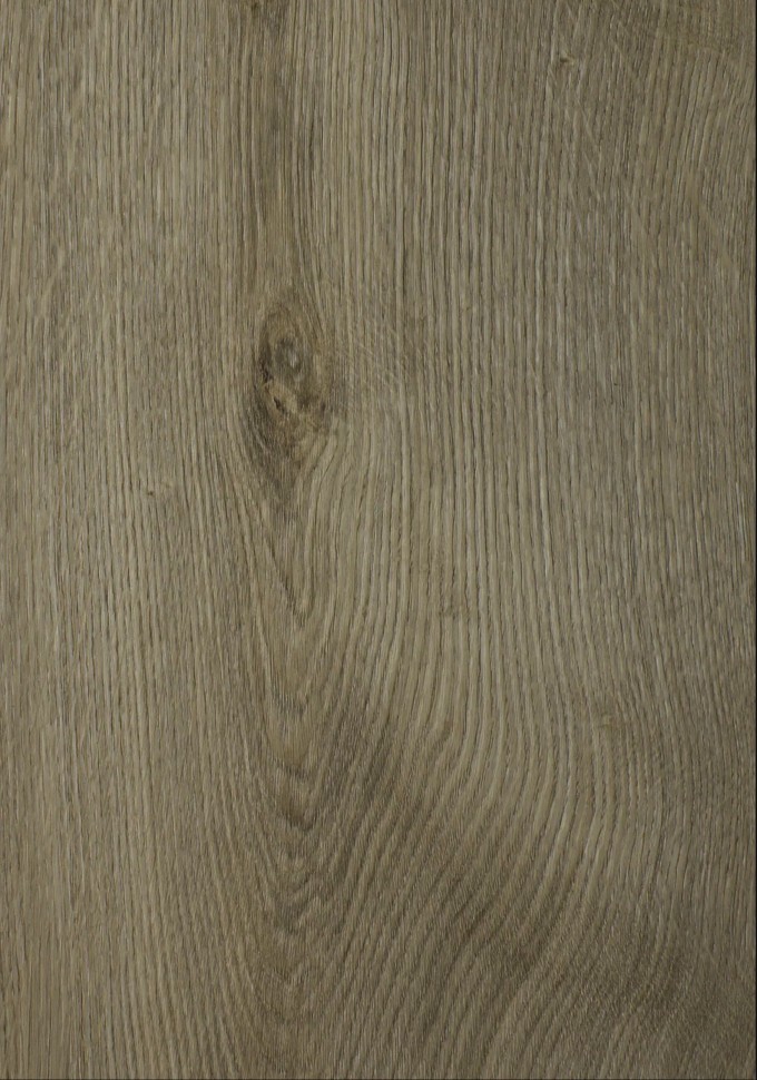 Кварц-винил VinilPol Glue 7895 Дуб Портофино