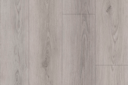 Кварц-винил Texfloor Мадейра 209	Дуб Санторини