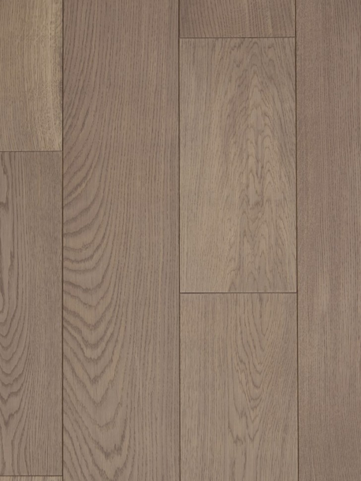 Инженерная доска Eppe Malmo ML1802 Дуб Silk