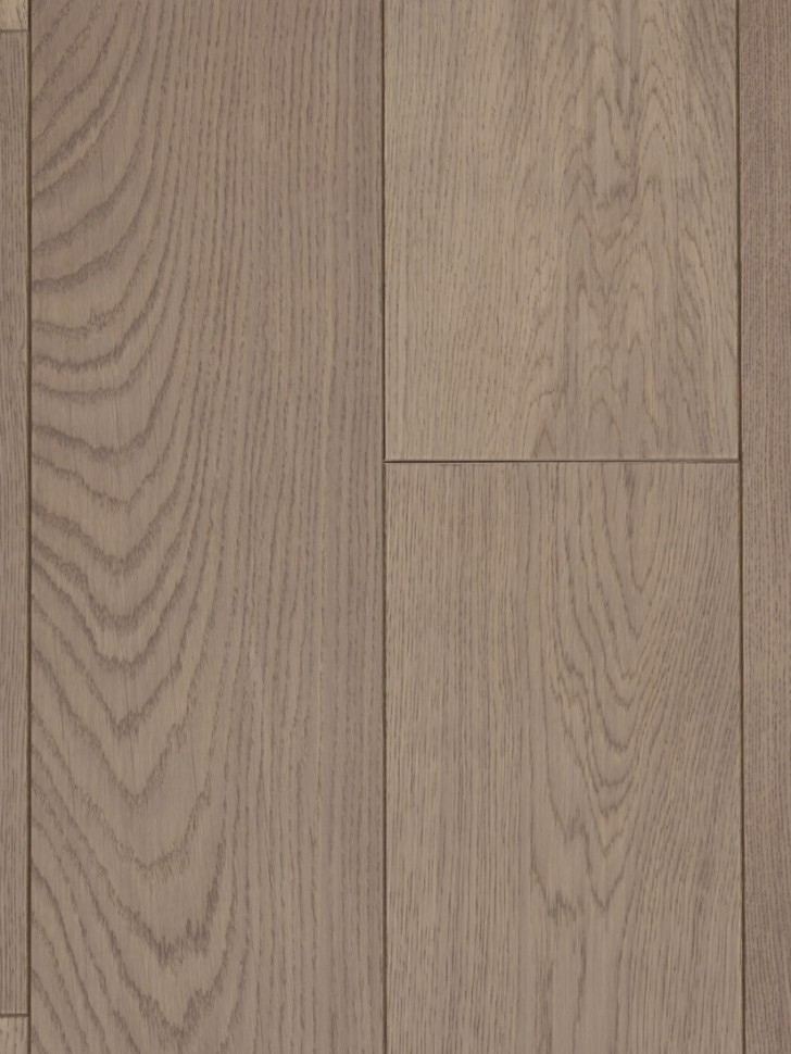 Инженерная доска Eppe Malmo ML1802 Дуб Silk