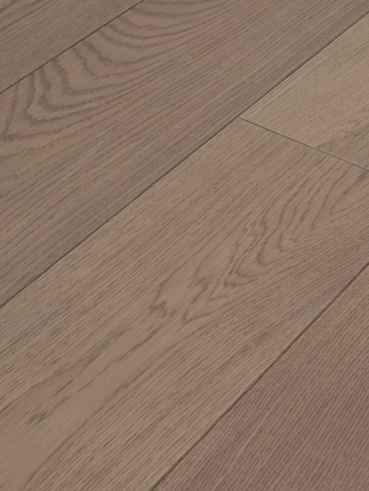 Инженерная доска Eppe Malmo ML1802 Дуб Silk