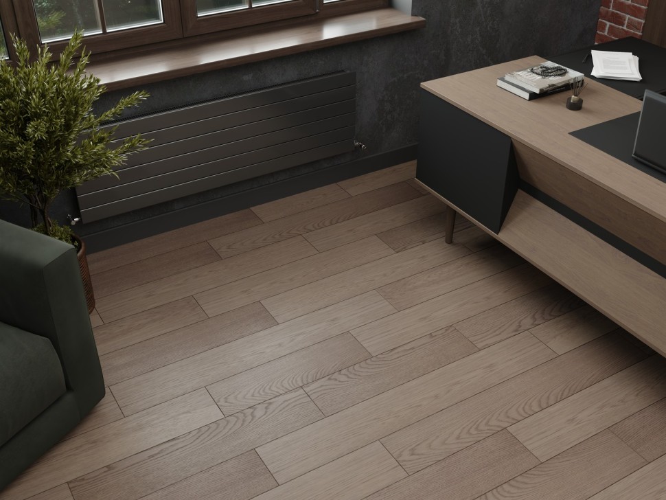 Инженерная доска Eppe Malmo ML1802 Дуб Silk