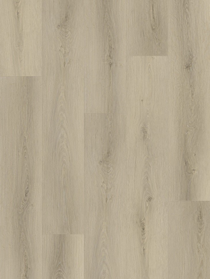 Кварц-винил Respect Доска 8309 Дуб Арктик