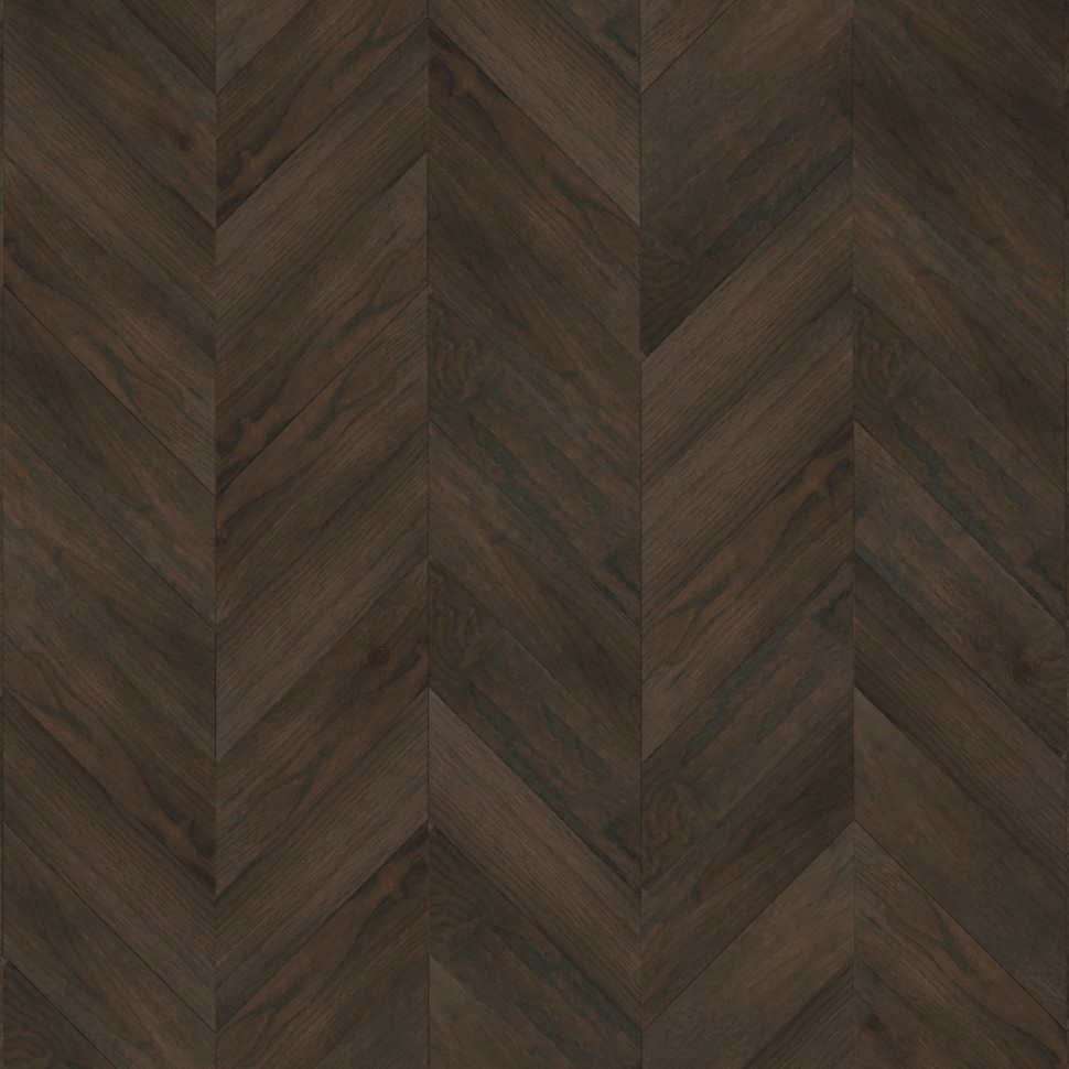 Инженерная доска Gran Parte Феличе Французская ёлка