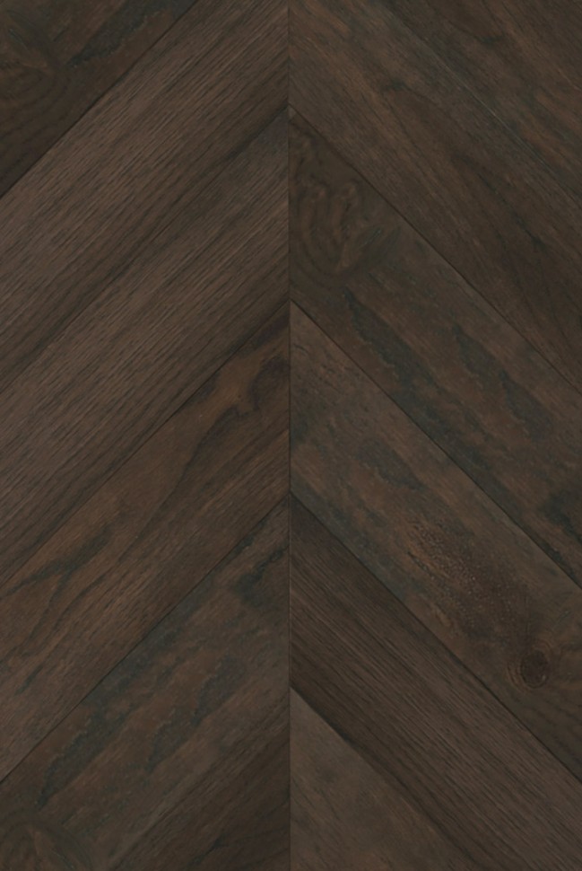 Инженерная доска Gran Parte Феличе Французская ёлка