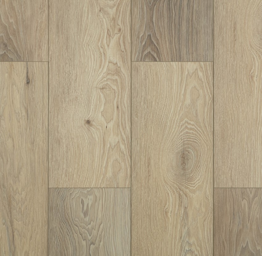 Кварц-винил Art East Art Tile Click 45-06 Ясень Антиб