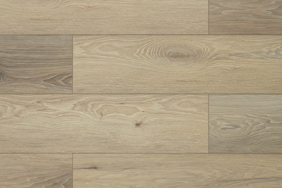 Кварц-винил Art East Art Tile Click 45-06 Ясень Антиб