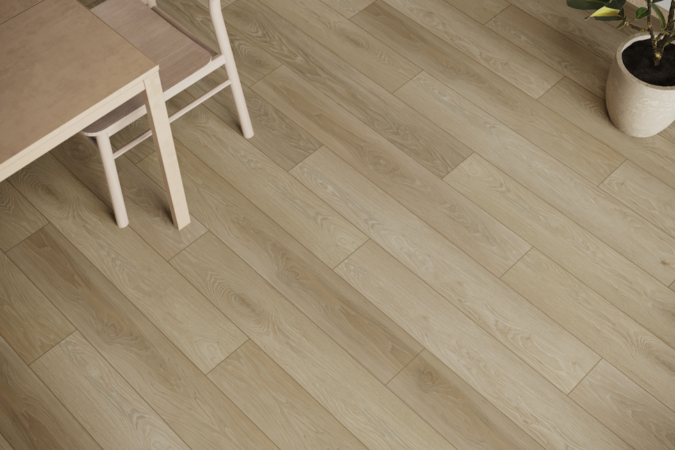 Кварц-винил Art East Art Tile Click 45-06 Ясень Антиб