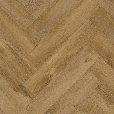 Кварц-винил Home Expert Parquet 33-305-53 Дуб Гамбург