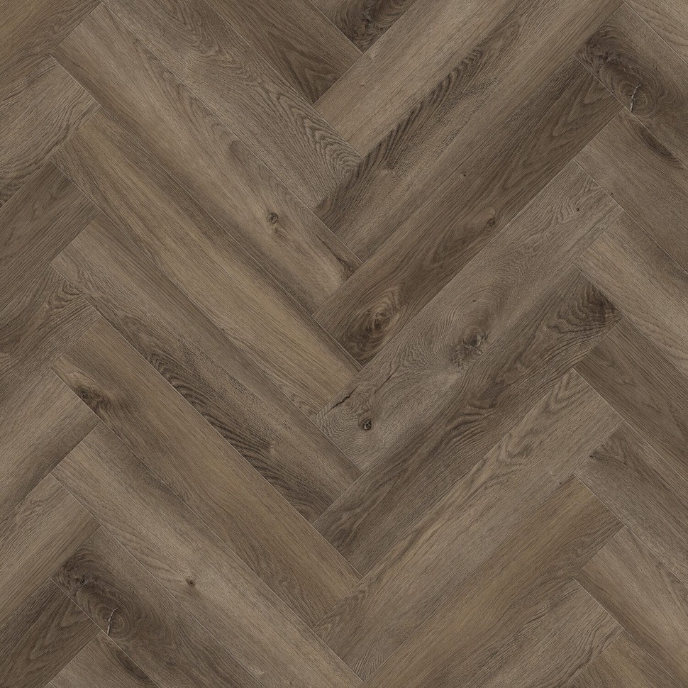 Кварц-винил Floorwood Authentic 1646 Бархатный вечер