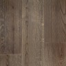 Инженерная доска Kraft Parkett 309/180	Дуб Рустик лак