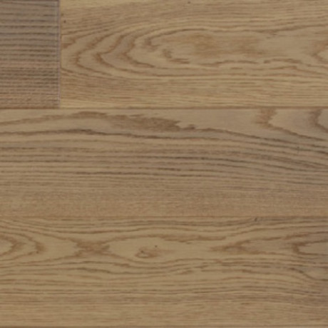 Инженерная доска Royal Parket Дуб Натур Жемчуг