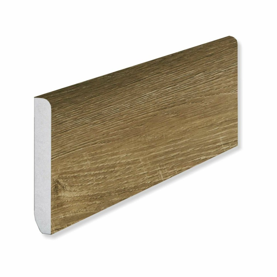 Плинтус Fargo 61W921 Дуб Прага