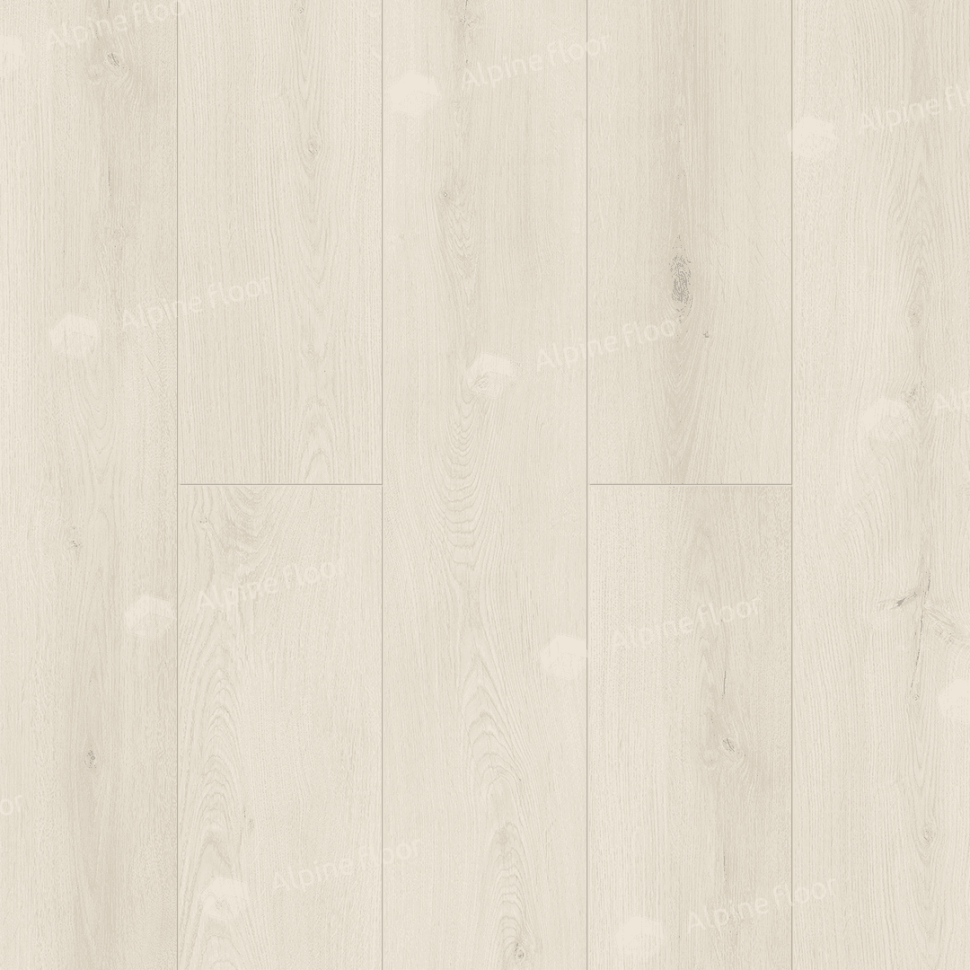 Кварц-винил Alpine floor Гранд Секвойя (Grand Sequoia) 11-25 Гиперион 