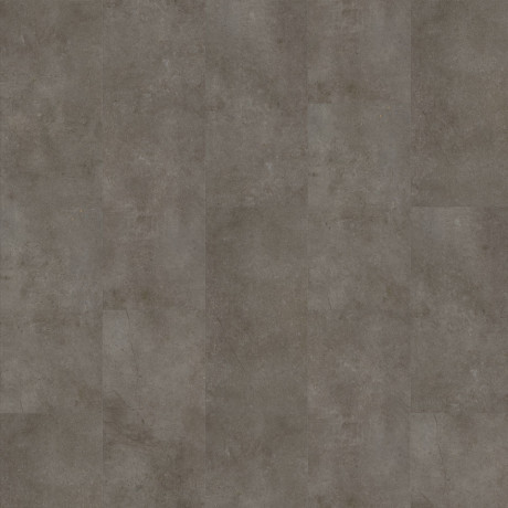 Кварц-винил Adelar Eterna Acoustic 14987 Ponza