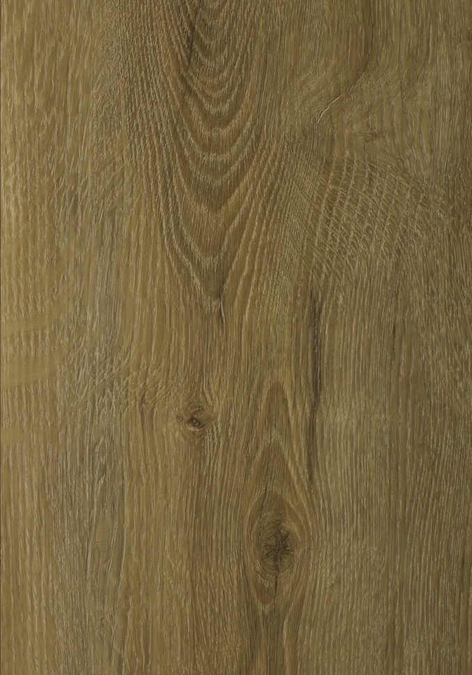 Кварц-винил VinilPol Glue 7896 Дуб Флоренция