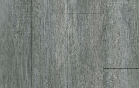 Кварц-винил Texfloor Мадейра 249 Дуб Адонара