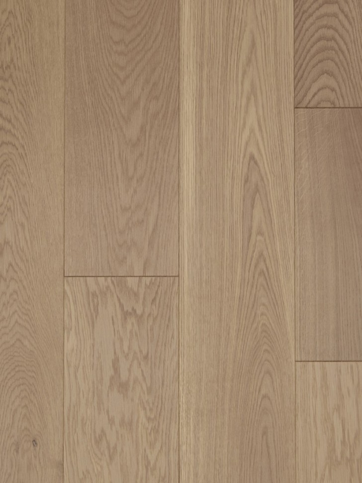 Инженерная доска Eppe Malmo ML1803 Дуб Flocky