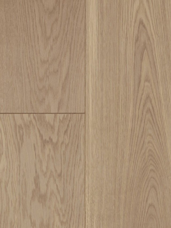 Инженерная доска Eppe Malmo ML1803 Дуб Flocky