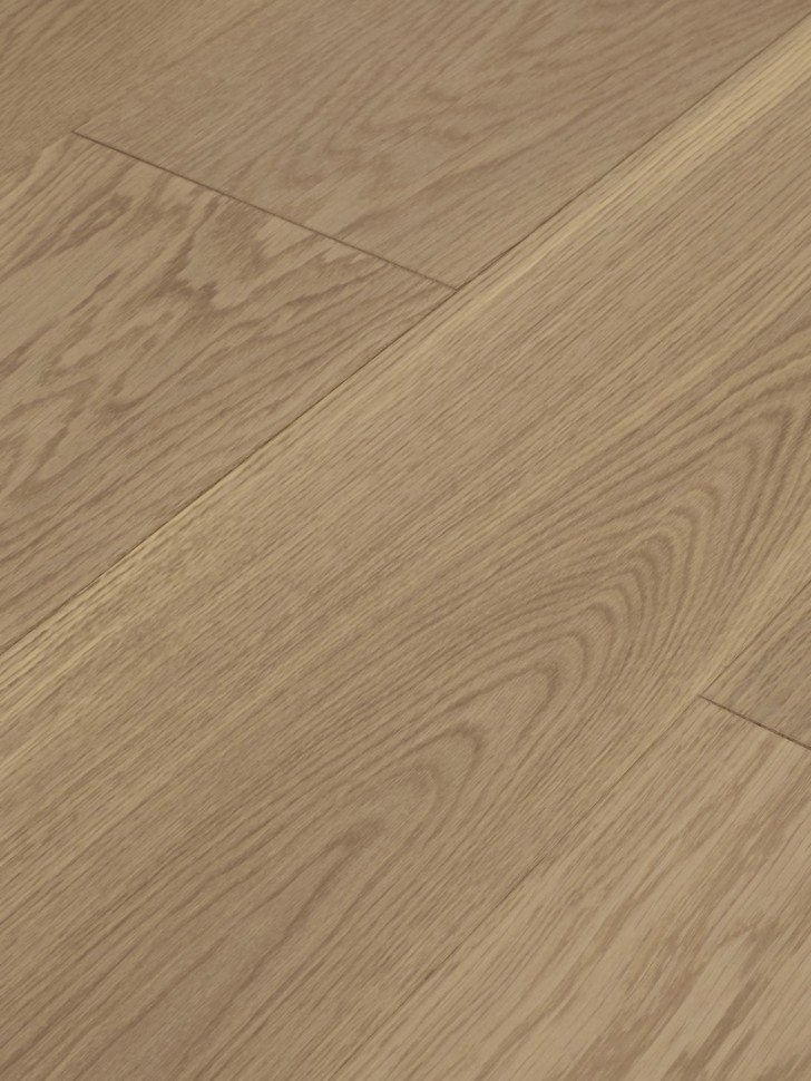 Инженерная доска Eppe Malmo ML1803 Дуб Flocky