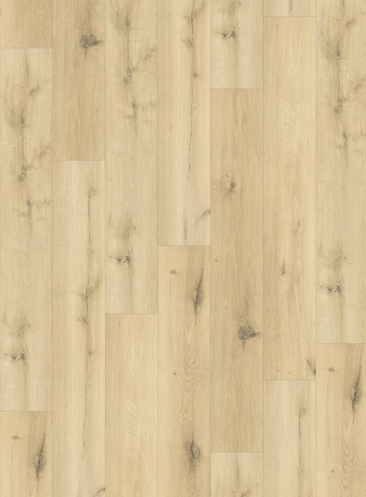 Кварц-винил Respect Доска 8310 Дуб Шампань