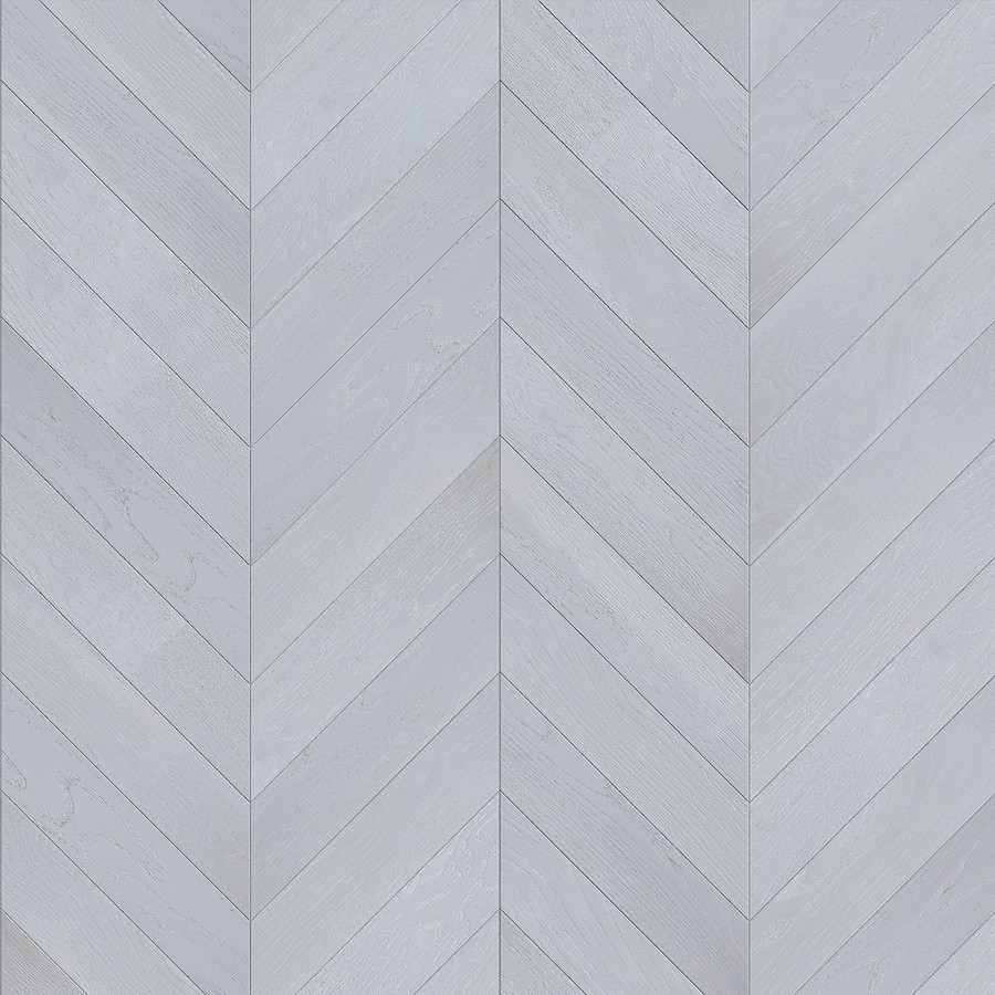 Инженерная доска Gran Parte Желато Французская ёлка