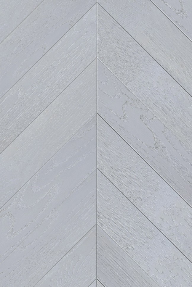 Инженерная доска Gran Parte Желато Французская ёлка