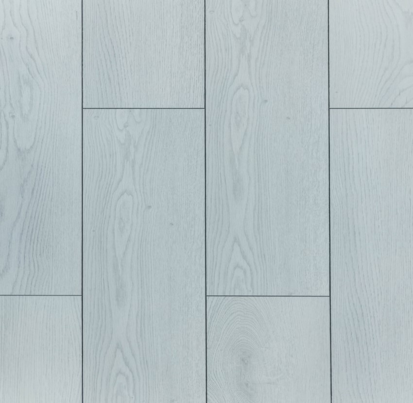 Кварц-винил Art East Art Tile Click 45-08 Дуб Ферран