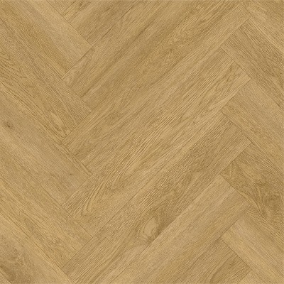 Кварц-винил Home Expert Parquet 33-7009-12 Дуб Лион