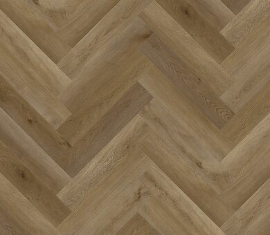 Кварц-винил Floorwood Authentic 1737 Античное золото