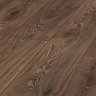Ламинат Kronotex Robusto D3590 Дуб таймлесс